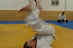 Prüfung15_050