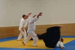 Prüfung15_051