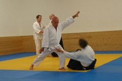Prüfung15_052