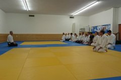 Prüfung15_054