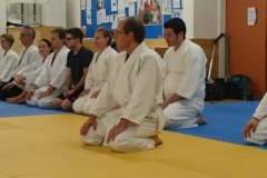 Prüfung15_055