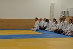 Prüfung15_056