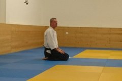 Prüfung15_058