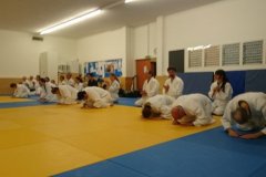 Prüfung15_060
