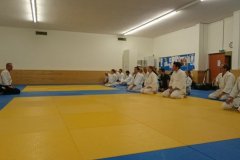 Prüfung15_061