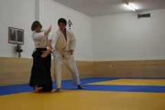renatawohlen-097kl