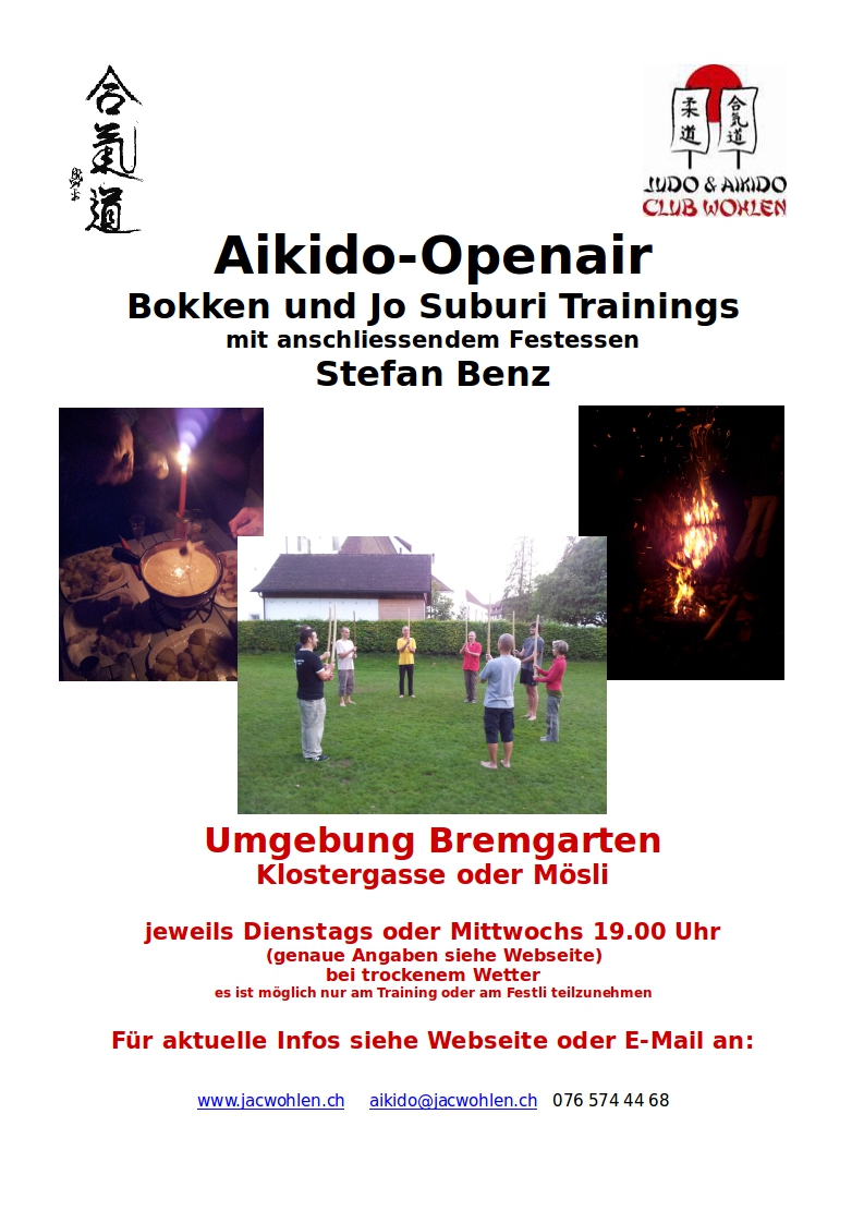 OpenAirSommerferien2014
