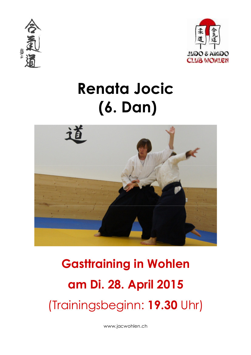 Renata-Jocic-in-Wohlen-2015