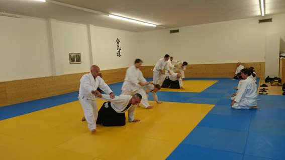 Prüfung15_014