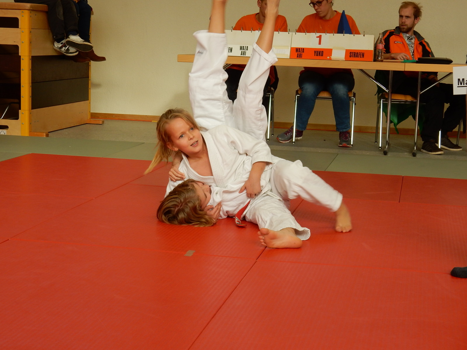 dscn3995_small