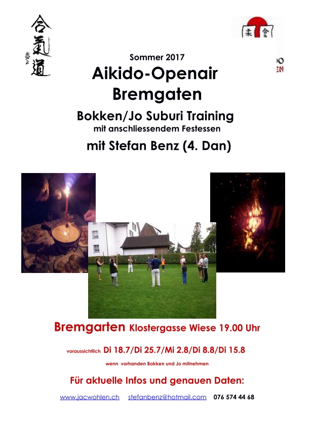 PlakatOpenAir2017