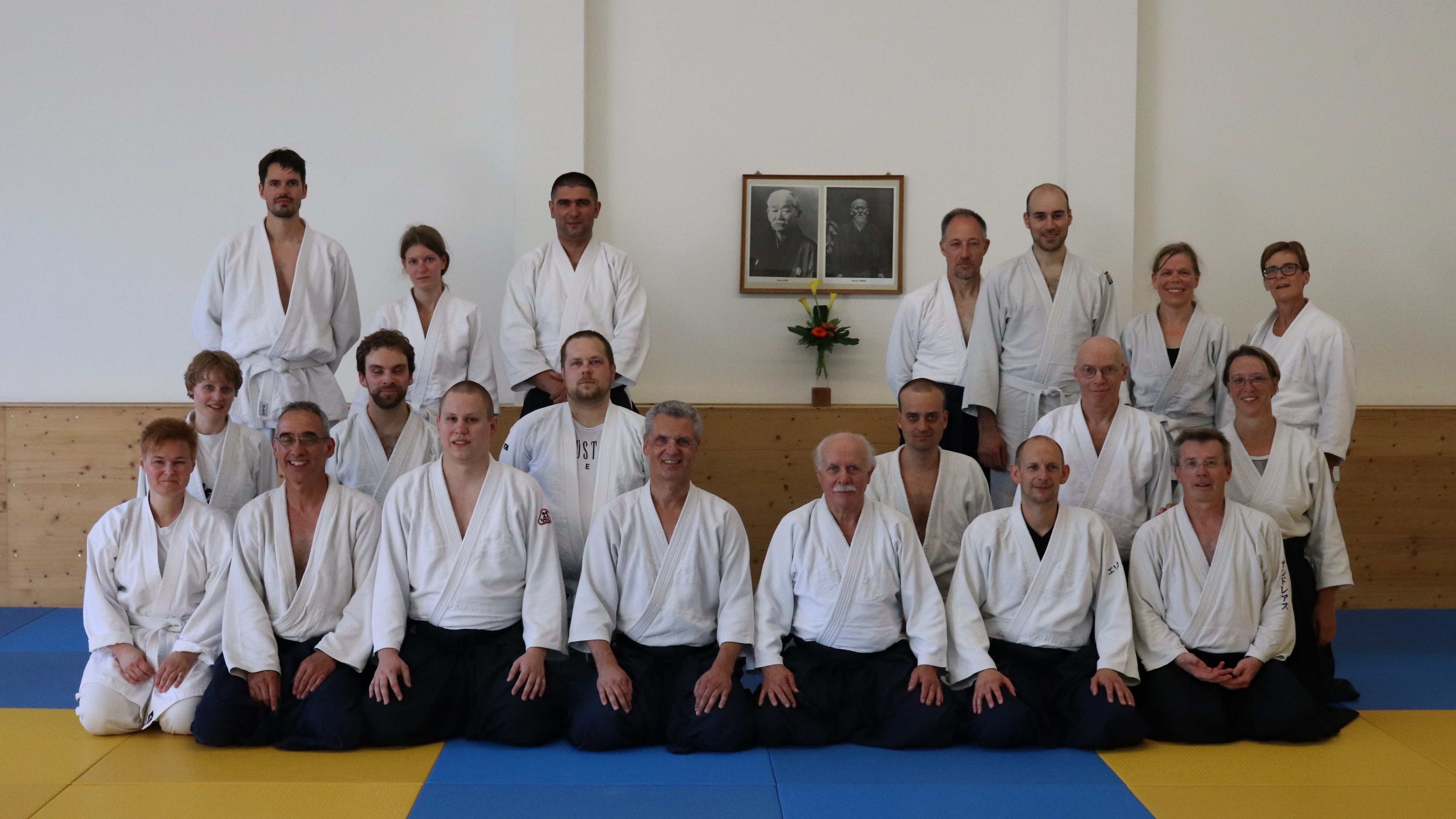 Stage Wohlen 2017 (181)