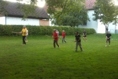 2012-08-07-20-43-42_0
